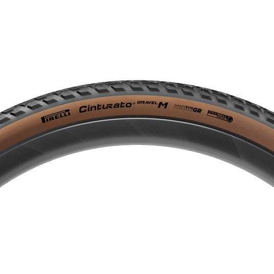 Pirelli Cinturato Gravel M HP-Line