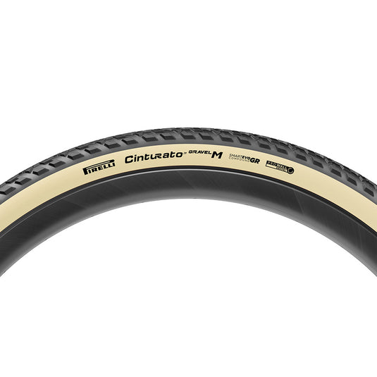 Pirelli Cinturato Gravel M HP-Line