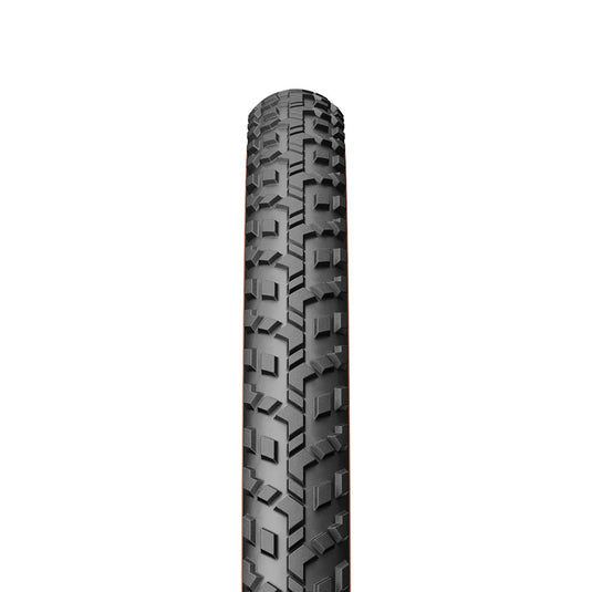 Pirelli Cinturato Gravel M HP-Line