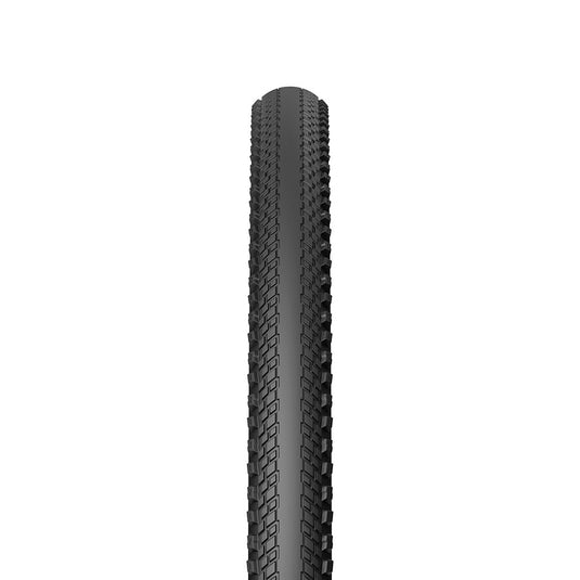Pirelli Cinturato Gravel RH HP-Line