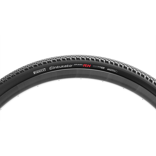 Pirelli Cinturato Gravel RH HP-Line