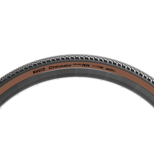 Pirelli Cinturato Gravel RH HP-Line