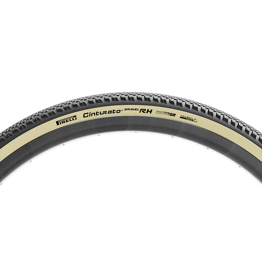 Pirelli Cinturato Gravel RH HP-Line
