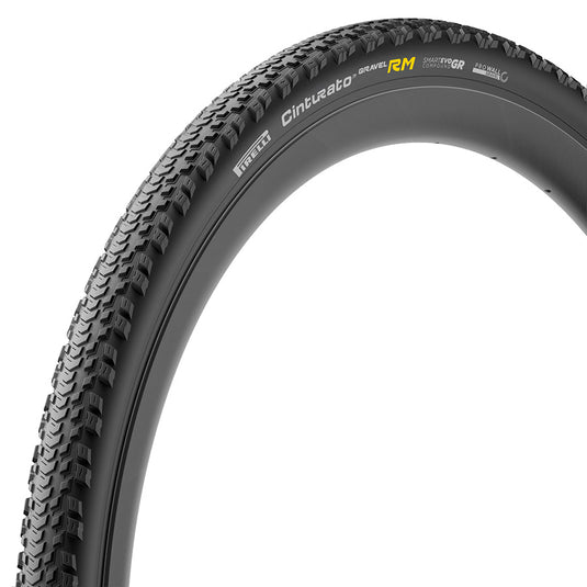 Pirelli Cinturato Gravel RM HP-Line