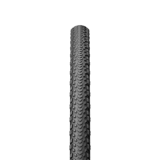 Pirelli Cinturato Gravel RM HP-Line