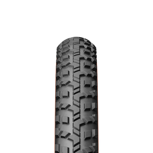 Pirelli Cinturato Gravel M P-Line