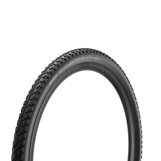 Pirelli Cinturato Gravel M P-Line