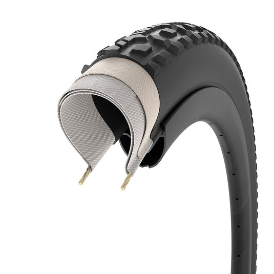 Pirelli Cinturato Gravel M P-Line