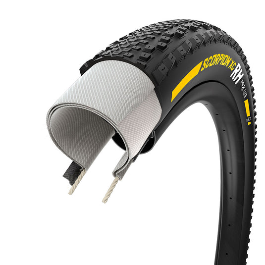 Pirelli Scorpion Race XC RH