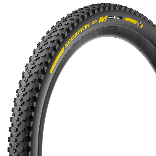 Pirelli Scorpion Race XC M
