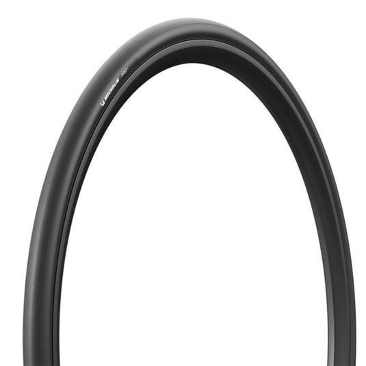 Michelin PRO5 FB