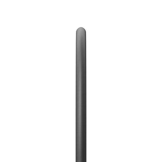 Michelin PRO5 FB