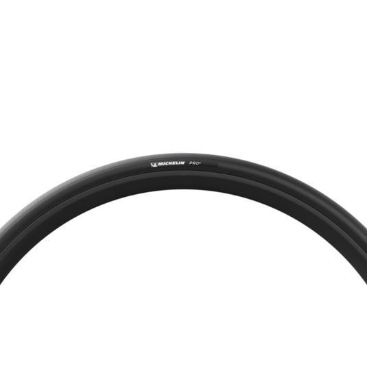 Michelin PRO5 FB