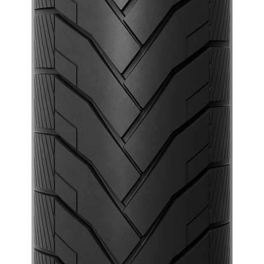 Michelin City Cargo TT