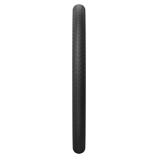 Michelin Pilot Pump TLR