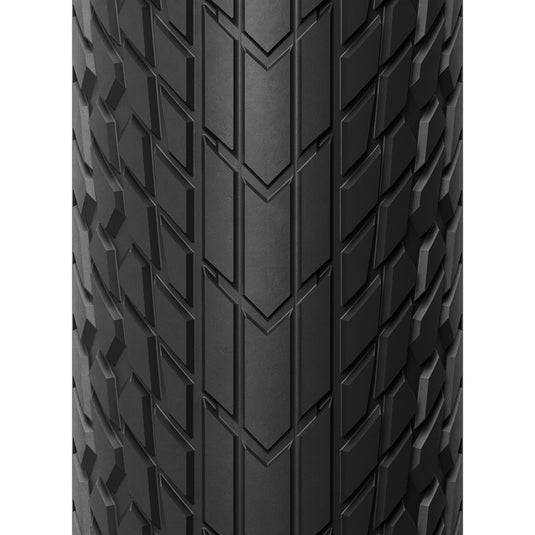 Michelin Pilot Pump TLR