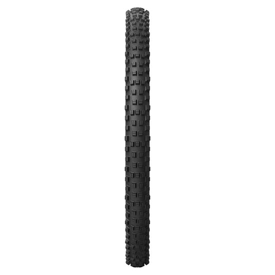 Michelin E-WILD PERFORMANCE LINE Front