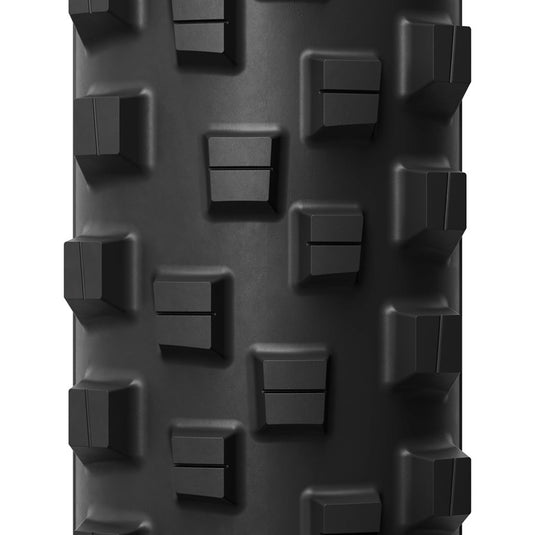Michelin E-WILD PERFORMANCE LINE Rear