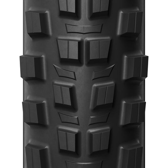 Michelin WILD ENDURO MH PERF. LINE