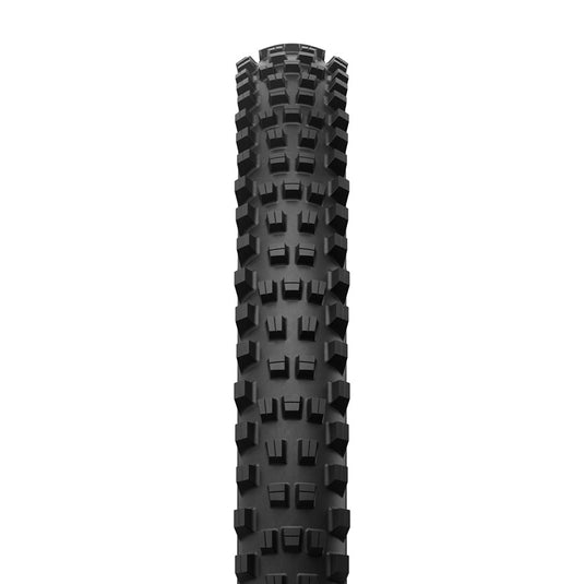 Michelin WILD ENDURO MS PERF. LINE