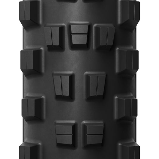 Michelin WILD ENDURO MS PERF. LINE