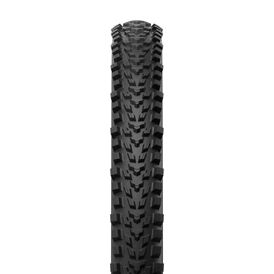 Michelin WILD ENDURO REAR PERF. LINE
