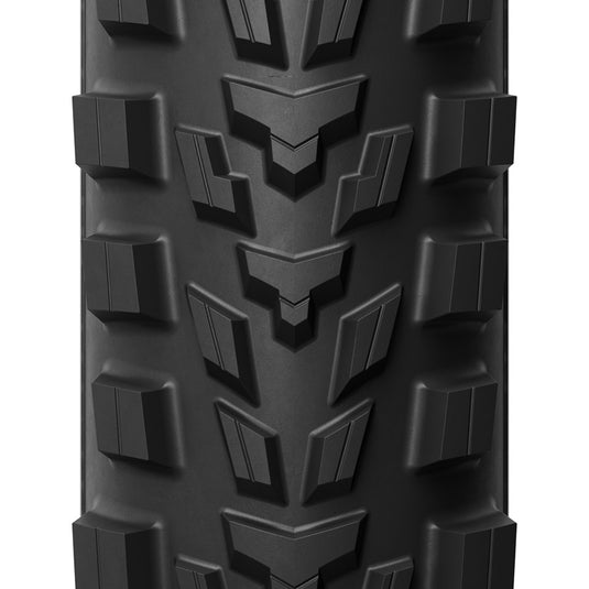 Michelin WILD ENDURO REAR PERF. LINE