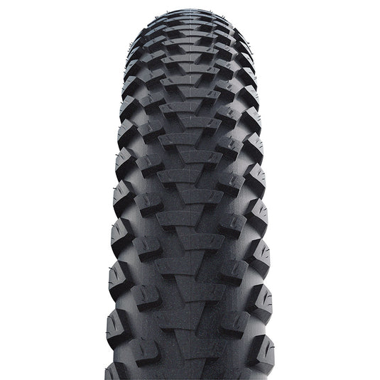 Schwalbe Marathon Plus MTB