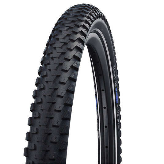 Schwalbe Marathon Plus MTB