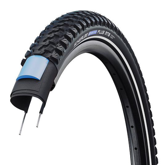 Schwalbe Marathon Plus MTB