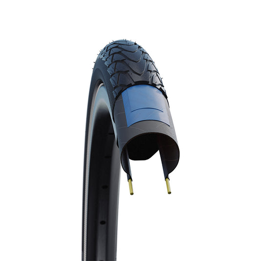 Schwalbe Marathon Racer