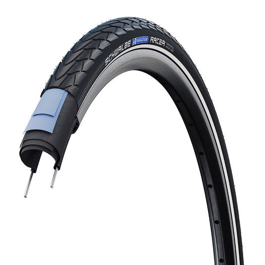 Schwalbe Marathon Racer