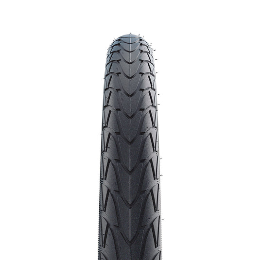 Schwalbe Marathon Racer