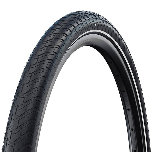 Schwalbe Motion Big Apple