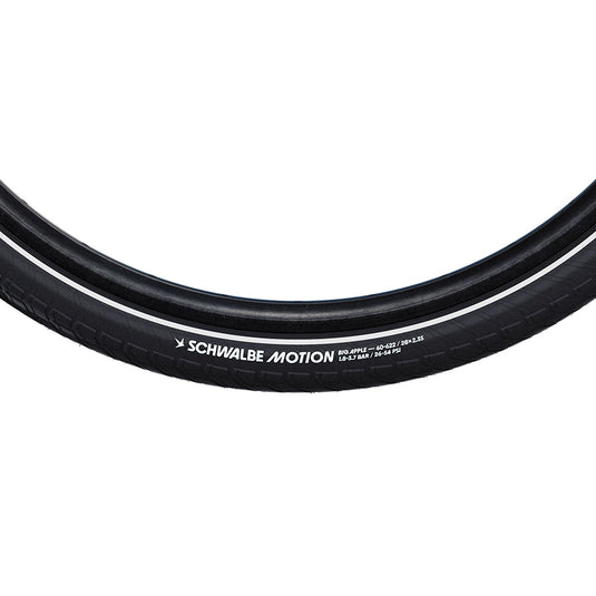 Schwalbe Motion Big Apple