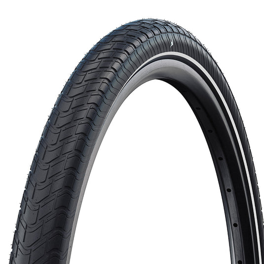 Schwalbe Motion Big Apple
