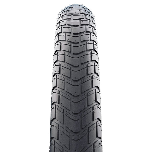 Schwalbe Motion Big Apple
