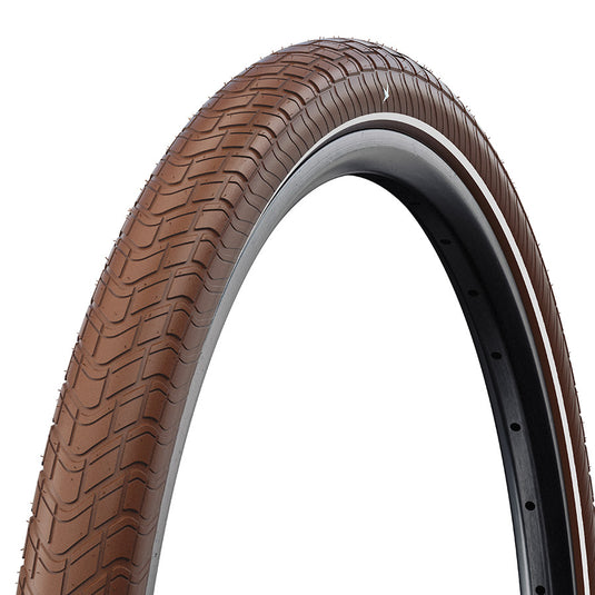 Schwalbe Motion Big Apple