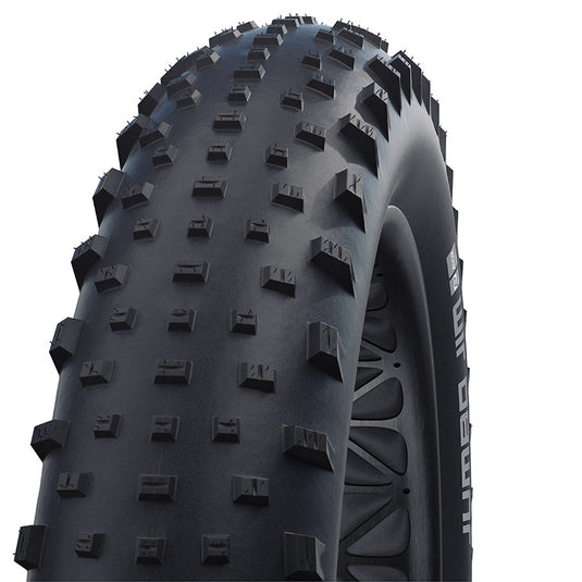 Schwalbe Jumbo Jim Performance