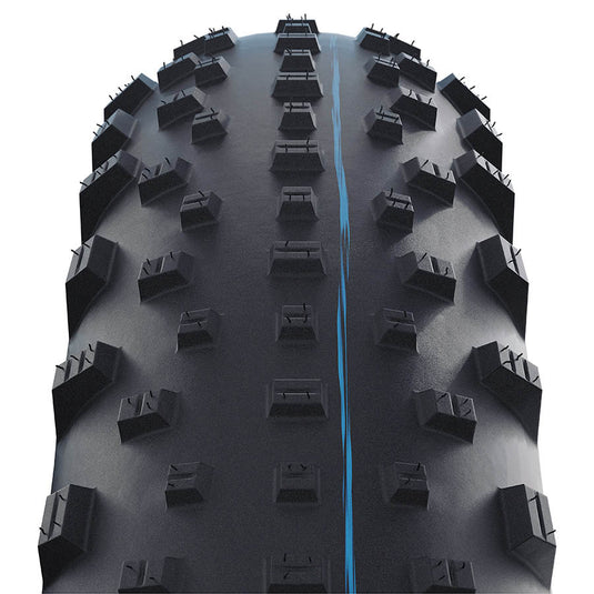 Schwalbe Jumbo Jim Performance