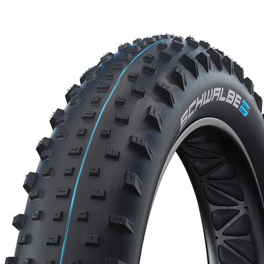 Schwalbe Jumbo Jim Performance