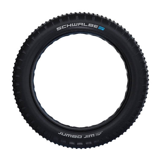 Schwalbe Jumbo Jim Performance