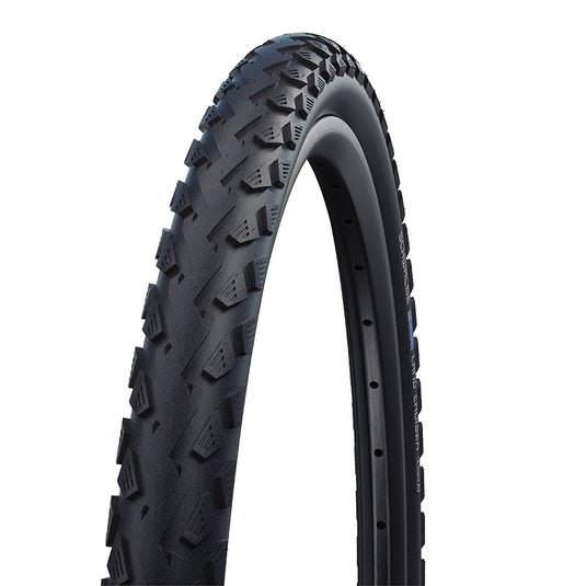 Schwalbe Land Cruiser