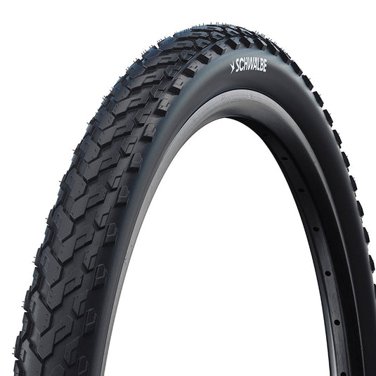 Schwalbe Land Cruiser