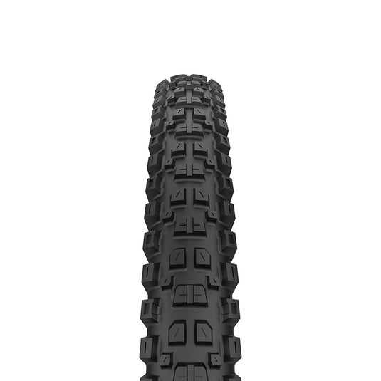 Pirelli CAST Protagonist