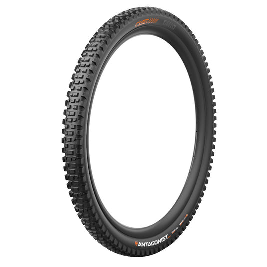 Pirelli CAST Antagonist