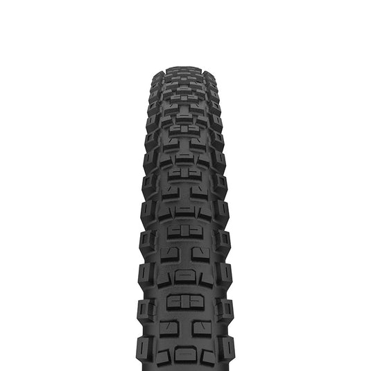 Pirelli CAST Antagonist