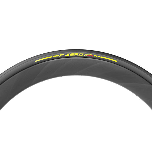 Pirelli P ZERO Race SL-R TLR