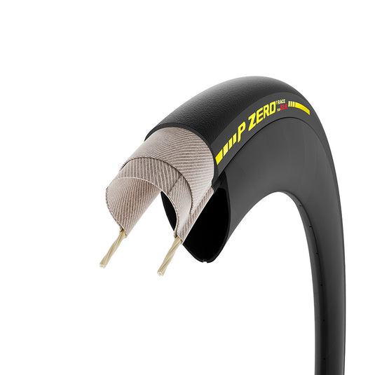 Pirelli P ZERO Race SL-R TLR