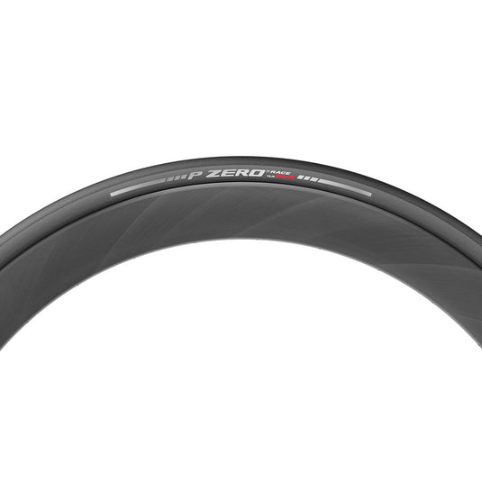 Pirelli P ZERO Race SL-R TLR
